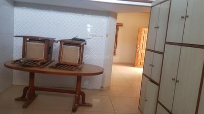 Hall Image of 2200 Sq.ft 3 BHK Duplex for rent in Vallabh Vidhyanagar Anand for Rs. 15000