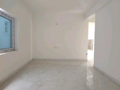 Living Room Image of 1400 Sq.ft 2 BHK Apartment / Flat for sale in Puppalaguda Hyderabad for Rs. 9100002