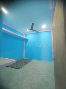 Hall Image of 300 Sq.ft 1 BHK Independent House for rent in Phase 2 Noida for Rs. 3000