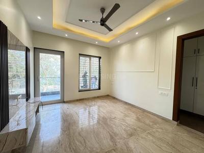 Hall Image of 2200 Sq.ft 3 BHK Apartment / Flat for sale in Swaraj Homes Hamlin Apartments, Sector 43 Gurgaon for Rs. 30000000