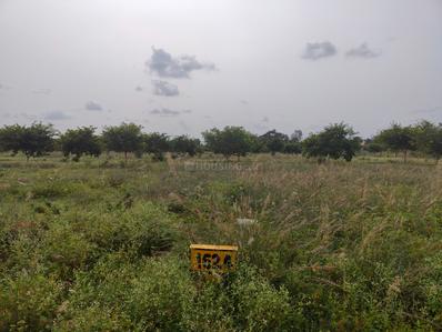 Image of 2400 Sq.ft Residential Plot / Land for sale in Judicial Layout, Bengaluru for Rs. 64800000