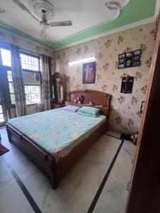 Bedroom Image of 1560 Sq.ft 3 BHK Apartment / Flat for sale in Sector 49 Chandigarh for Rs. 37500000