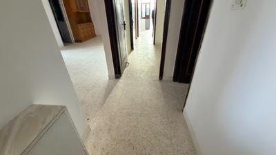 Hall Image of 2200 Sq.ft 4 BHK Apartment / Flat for sale in Meera Bai Apartments, Sector 5 Dwarka New Delhi for Rs. 27500000