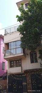 Image of 3600 Sq.ft 6 BHK Independent House for sale in Salt Lake City, Kolkata for Rs. 40000000
