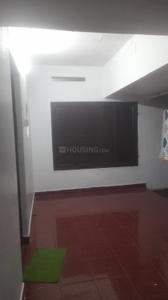Image of 750 Sq.ft 2 BHK Independent House for rent in Kalathipady, Kottayam for Rs. 8000