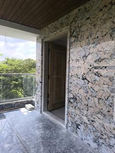 Main Entrance Image of 2151 Sq.ft 3 BHK Apartment / Flat for sale in Dhriti Elite, Bangalore City Municipal Corporation Layout Bengaluru for Rs. 21075000
