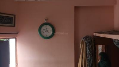 Bedroom Image of 850 Sq.ft 2 BHK Apartment / Flat for sale in Mehdipatnam Hyderabad for Rs. 3800000