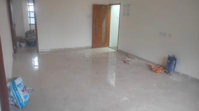 Living Room Image of 1289 Sq.ft 3 BHK Apartment / Flat for sale in Surappattu Chennai for Rs. 8900750