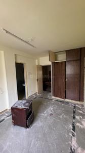 Hall Image of 1600 Sq.ft 3 BHK Independent House for rent in Korattur Chennai for Rs. 40000