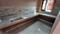Channi Himmat Kitchen 1