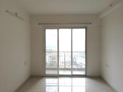 Living Room Image of 750 Sq.ft 2 BHK Apartment / Flat for sale in Mulund West Mumbai for Rs. 16000000