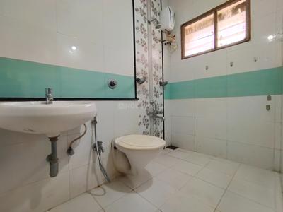 Image of 1650 Sq.ft 3 BHK Apartment / Flat for sale in Diwalipura, Vadodara for Rs. 5500000