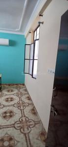 Hall Image of 900 Sq.ft 2 BHK Builder Floor for rent in Malviya Nagar Jaipur for Rs. 17500