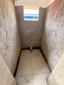 Image of 768 Sq.ft 2 BHK Apartment / Flat for sale in Konnagar, Hooghly for Rs. 1920000
