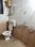 Sector 11, Kopar Khairane Bathroom 1