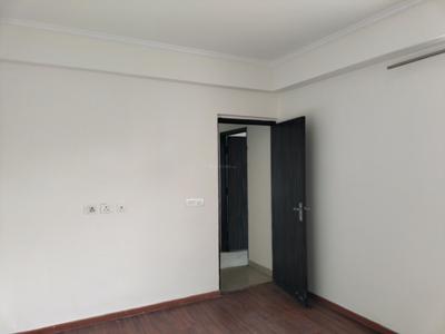 Bedroom Image of 996 Sq.ft 2 BHK Apartment / Flat for rent in Amrapali Pan Oasis, Sector 70 Noida for Rs. 30000