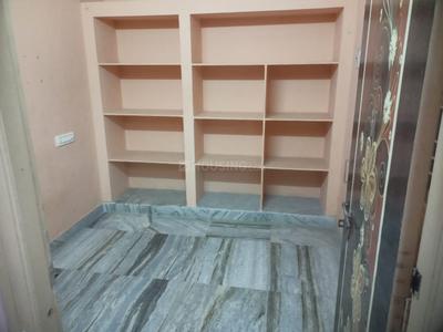 Bedroom Image of 1200 Sq.ft 2 BHK Independent House for rent in Kurmannapalem Visakhapatnam for Rs. 8000