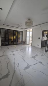 Hall Image of 2100 Sq.ft 4 BHK Apartment / Flat for sale in Sector 56 Gurgaon for Rs. 30000000