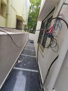 Image of 3000 Sq.ft 4 BHK Duplex for sale in Sainikpuri, Secunderabad for Rs. 21000000