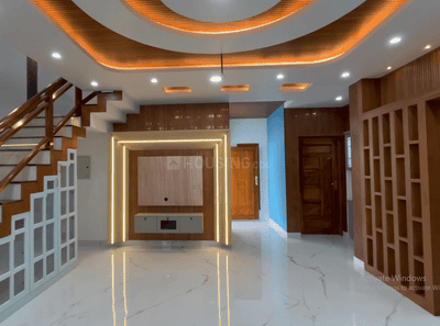Image of 1500 Sq.ft 3 BHK Independent House for sale in Kadubeesanahalli, Bengaluru for Rs. 8000000