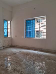 Hall Image of 1326 Sq.ft 3 BHK Apartment / Flat for sale in Lake Town Kolkata for Rs. 10000000