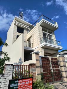 Image of 140 Sq.ft Residential Plot / Land for sale in Kulhan, Dehradun for Rs. 8400000