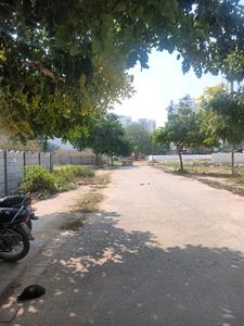 Image of 720 Sq.ft Residential Plot / Land for sale in Maruti Kunj, Gurgaon for Rs. 3145000