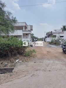 Image of 2909 Sq.ft 4 BHK Independent House for sale in Vidyut Nagar, Durg for Rs. 11365000
