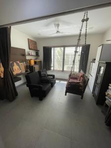 Hall Image of 7218 Sq.ft 7 BHK Villa for sale in KP Villas, Gokuldham Ahmedabad for Rs. 95000000
