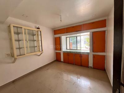 Kitchen Image of 1200 Sq.ft 2 BHK Apartment / Flat for rent in Cidco Aurangabad for Rs. 20000