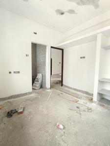 Hall Image of 875 Sq.ft 2 BHK Apartment / Flat for sale in Moulivakkam Chennai for Rs. 6125000