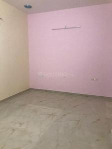 Hall Image of 1800 Sq.ft 5 BHK Villa for sale in Prem Nagar Jodhpur for Rs. 7200000