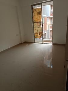 Bedroom Image of 1485 Sq.ft 3 BHK Apartment / Flat for sale in Shahibaug Ahmedabad for Rs. 5500000
