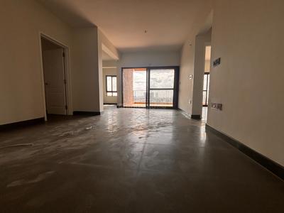 Hall Image of 1780 Sq.ft 3 BHK Apartment / Flat for sale in Centreo, Subramanyapura Bengaluru for Rs. 25500000