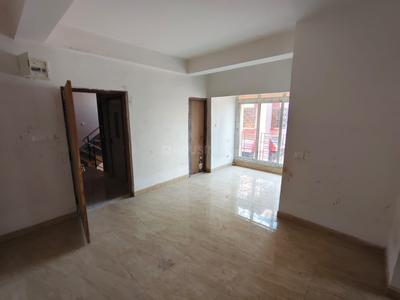 Bedroom Image of 823 Sq.ft 2 BHK Apartment / Flat for sale in New Alipore Kolkata for Rs. 5400000