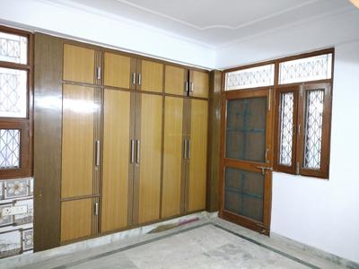 Bedroom Image of 1800 Sq.ft 3 BHK Apartment / Flat for sale in Veg Sanchar, Sector 6 Dwarka New Delhi for Rs. 28500000