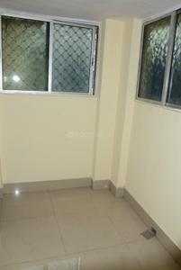 Balcony Image of 1200 Sq.ft 1 BHK Independent House for rent in Police Line Bokaro for Rs. 9000