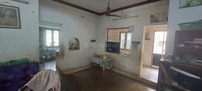 Balcony Image of 3200 Sq.ft 4 BHK Independent House for sale in Pulianthoppu Thanjavur for Rs. 15000000