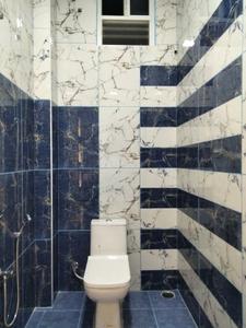 Common Bathroom Image of 1500 Sq.ft 3 BHK Independent House for sale in Ayappakkam Chennai for Rs. 13000000