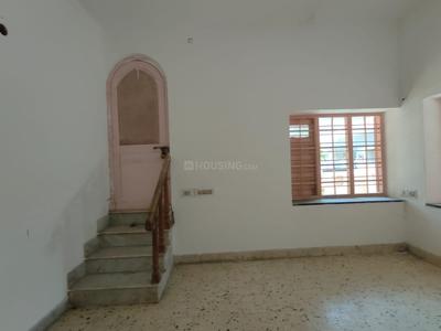 Bedroom Image of 2640 Sq.ft 8 BHK Independent House for sale in Naranpura Ahmedabad for Rs. 21100000