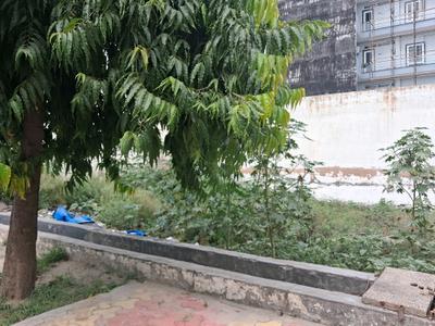 Sector 112 Plot View 2