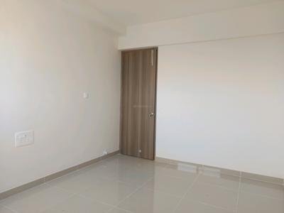Bedroom Image of 1450 Sq.ft 3 BHK Apartment / Flat for sale in Riverview Falcon Towers At Riverview City, Loni Kalbhor Pune for Rs. 11800000