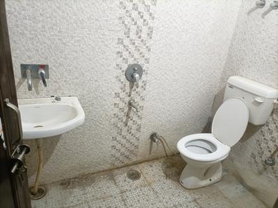 Image of 1126 Sq.ft 3 BHK Apartment / Flat for rent in Shiv Mahima Enclave, Civil Lines, Allahabad for Rs. 32000