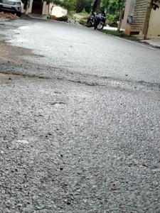 Image of 1200 Sq.ft Residential Plot / Land for sale in Subramanyapura, Bengaluru for Rs. 21600000
