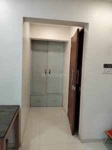 Bedroom Image of 1150 Sq.ft 2 BHK Apartment / Flat for sale in AUM Miravet District Phase I, Ravet Pune for Rs. 9000000
