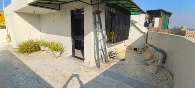 Image of 1350 Sq.ft 3 BHK Apartment / Flat for sale in Indraprasth Tower, Thaltej, Ahmedabad for Rs. 9000000