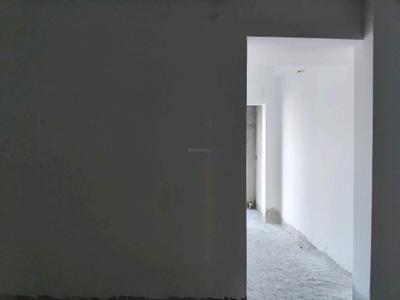 Living Room Image of 1004 Sq.ft 2 BHK Apartment / Flat for sale in Anakaputhur Chennai for Rs. 5773000