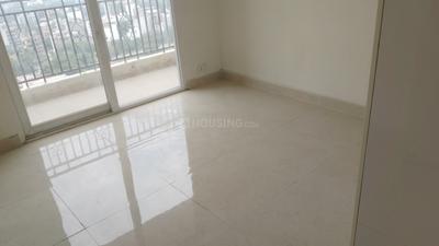 Bedroom Image of 680 Sq.ft 2 BHK Apartment / Flat for sale in Signature Global Prime, Sector 63 Gurgaon for Rs. 10200000
