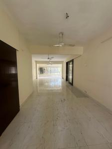 4 BHK Flat