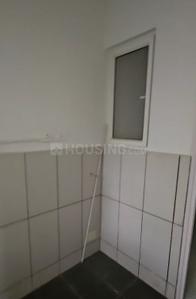 Kitchen Image of 2583 Sq.ft 4 BHK Independent House for sale in Injambakkam Chennai for Rs. 50850000